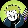 zoroisballin4