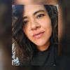 lorena.flores54