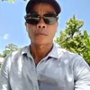 taipham286