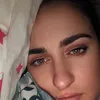 samanthamurphy723