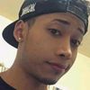 bryan.martnez38