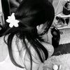 lyviaaalf_