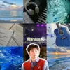 dbysea