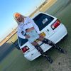 misscocochanel2