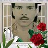 metarfi.30.04.1963.msila