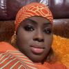aramediop486