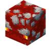 _redstone_cube_56