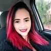 tatiane.martins473