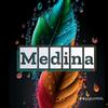 www.medina.yt99