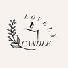 lovely.candle2