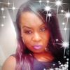 sonya.mccullough