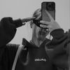 hilda._ny