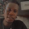 crazyboy.257