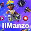 ilmanzo02