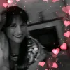 eva_6.6