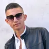 Pietro Berlingeri