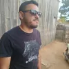 alves.dos.santos5