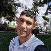 leitonmontoya06