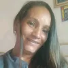 adriana61601