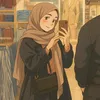 imane.imane7030