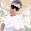 hazratali.jabalrk