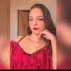 manuela.lmeida075