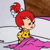 chocolate_disco_lalala