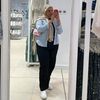 farahkhailed