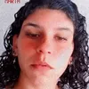mariaduda2185