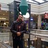 sid.ali.sekouani