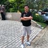 siraitnabolon90