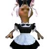 mrs.maidlady