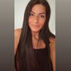 ghadaharess