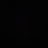 diyar_724