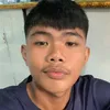 james.carl82
