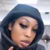 thatgirl_jeeka