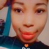 aryane.nick