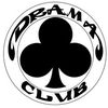dramaclubganzito