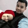 upar2