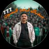 rawda.khaled04