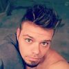 joshua.endicott