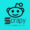 scrapyadventures