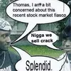smeegmagaming