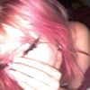 mm2kiss_kiss