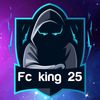 fcking750