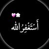 masyallah869