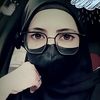 dy.ummi_lagarana