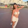 jodie_lyn