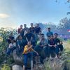 santri_darulhilal