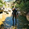 the.mountaineer1